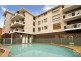 27/81 Avoca Street, Randwick NSW 2031