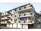 27/81 Avoca Street, Randwick NSW 2031