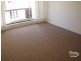 27/81 Avoca Street, Randwick NSW 2031