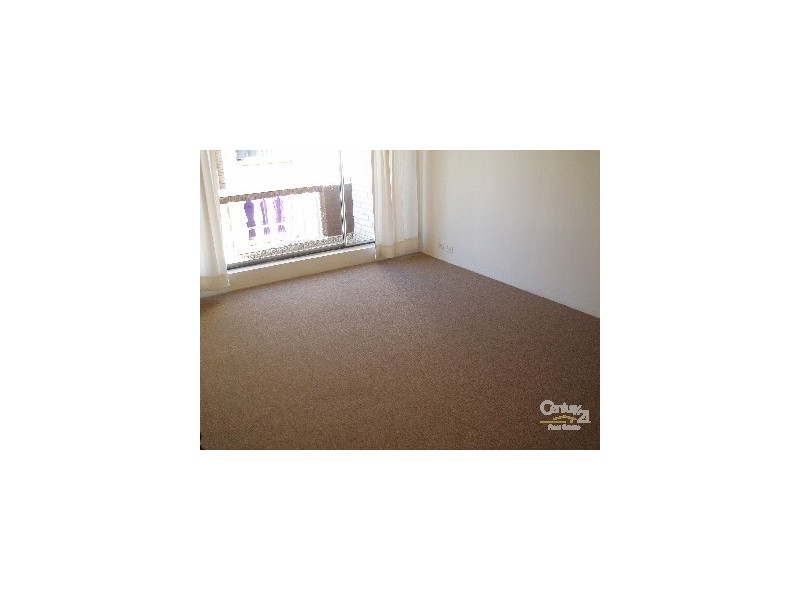 27/81 Avoca Street, Randwick NSW 2031