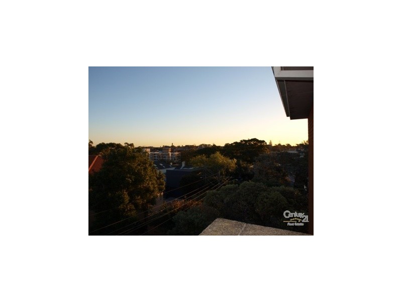5/23 Searle Avenue, Randwick NSW 2031