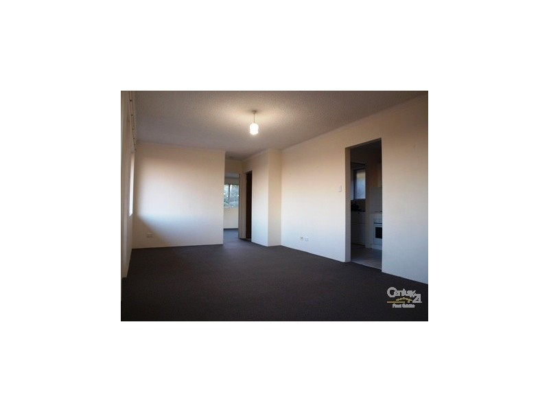 5/23 Searle Avenue, Randwick NSW 2031