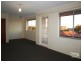 5/23 Searle Avenue, Randwick NSW 2031