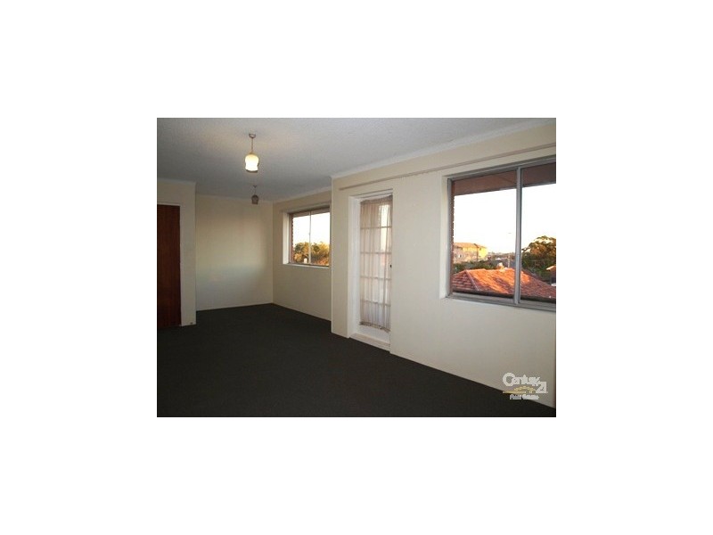 5/23 Searle Avenue, Randwick NSW 2031