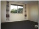 5/23 Searle Avenue, Randwick NSW 2031