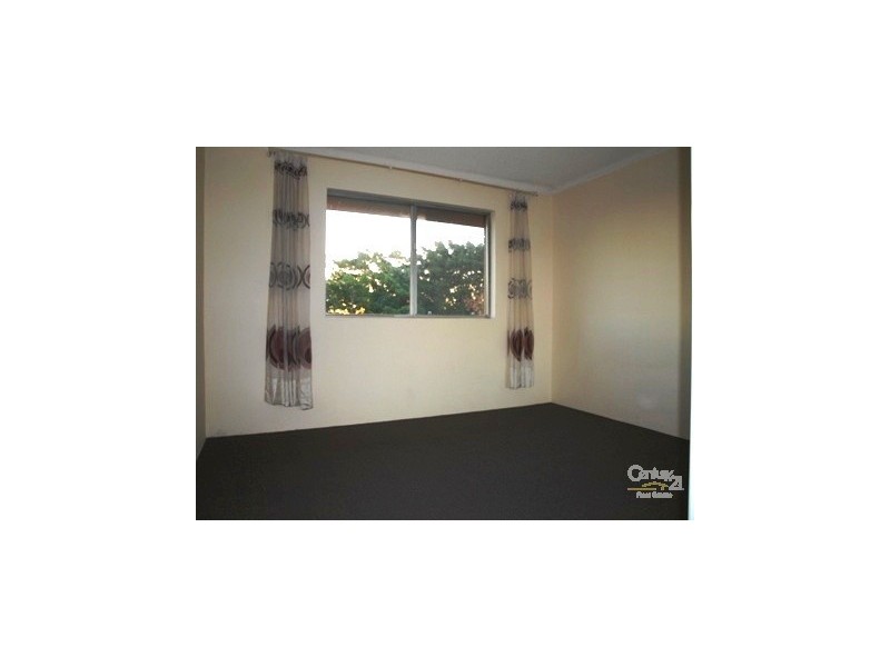 5/23 Searle Avenue, Randwick NSW 2031