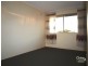 5/23 Searle Avenue, Randwick NSW 2031