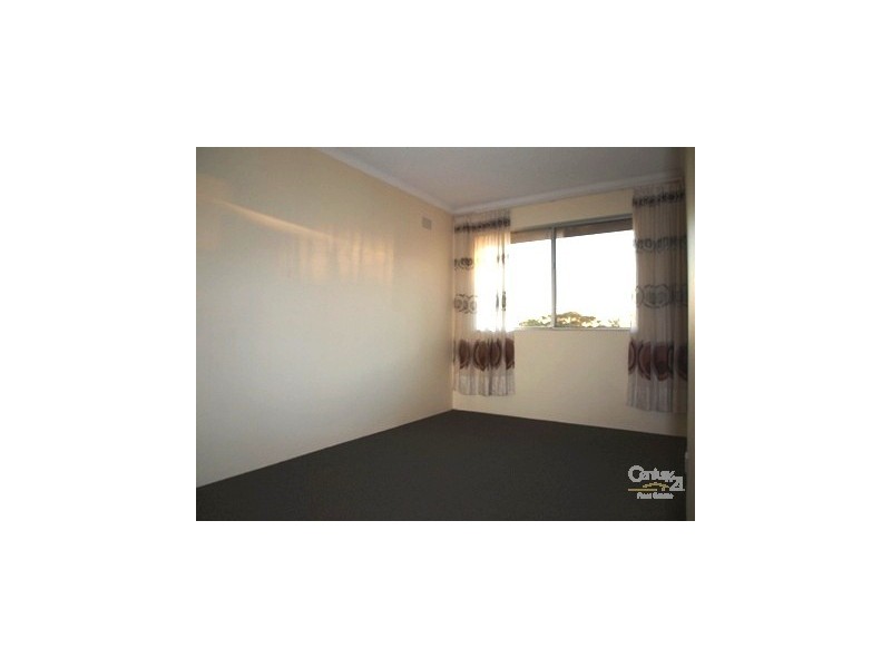 5/23 Searle Avenue, Randwick NSW 2031