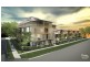 102/1-7 Waratah Avenue, Randwick NSW 2031