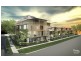 205/1-7 Waratah Avenue, Randwick NSW 2031