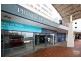 205/1-7 Waratah Avenue, Randwick NSW 2031