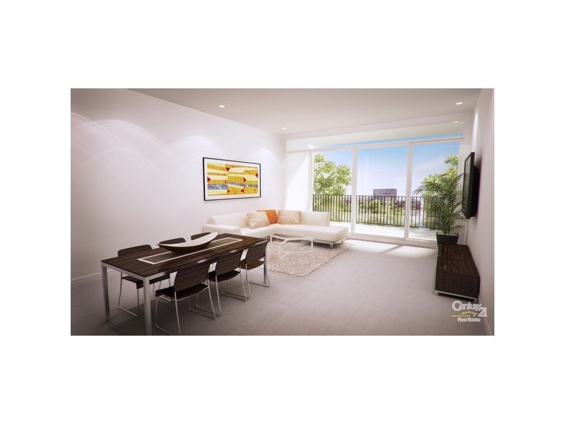 1-7 Waratah Avenue, Randwick NSW 2031
