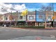 1-7 Waratah Avenue, Randwick NSW 2031