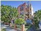 8/2-4 Fenton Avenue, Maroubra NSW 2035