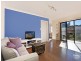 8/2-4 Fenton Avenue, Maroubra NSW 2035
