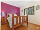 8/2-4 Fenton Avenue, Maroubra NSW 2035