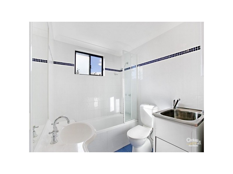 8/2-4 Fenton Avenue, Maroubra NSW 2035