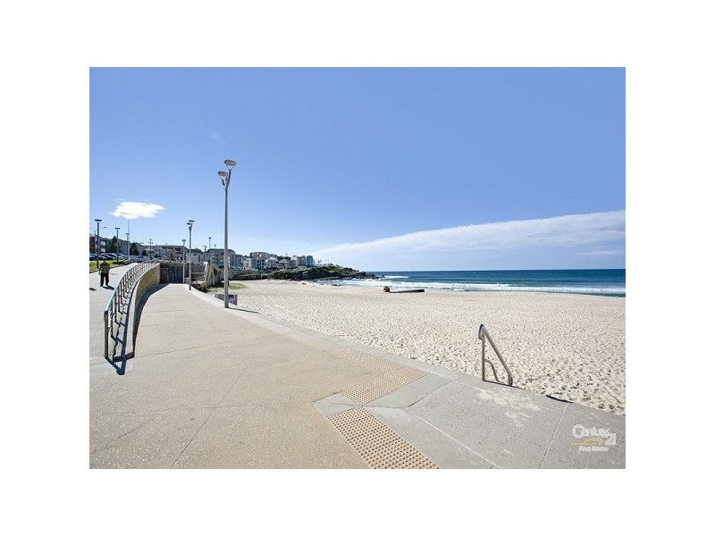 8/2-4 Fenton Avenue, Maroubra NSW 2035
