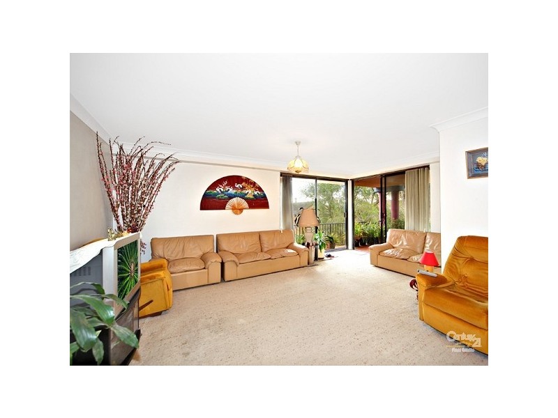 104/55 Cowper Street, Randwick NSW 2031