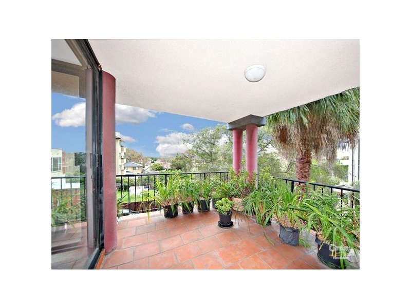 104/55 Cowper Street, Randwick NSW 2031