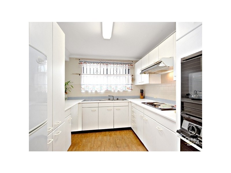 104/55 Cowper Street, Randwick NSW 2031