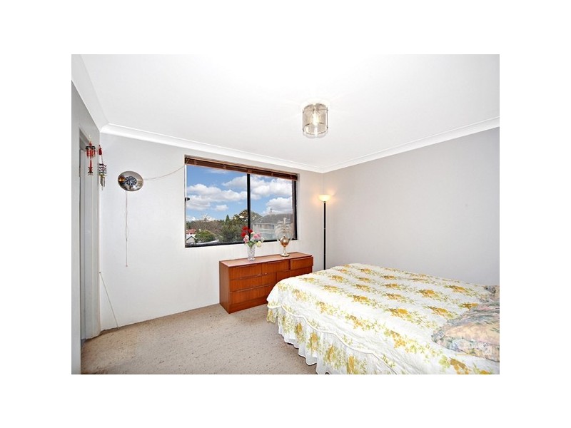 104/55 Cowper Street, Randwick NSW 2031