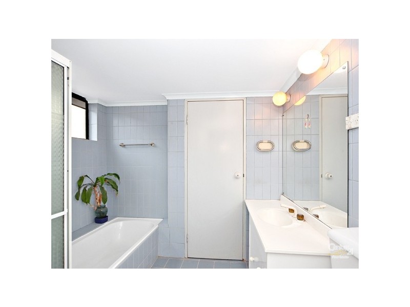 104/55 Cowper Street, Randwick NSW 2031