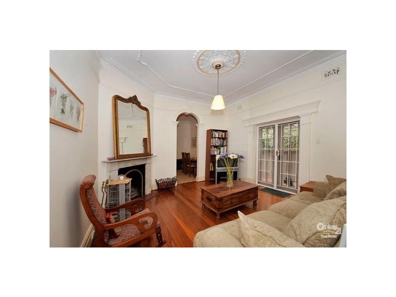 39 Clovelly Road, Randwick NSW 2031