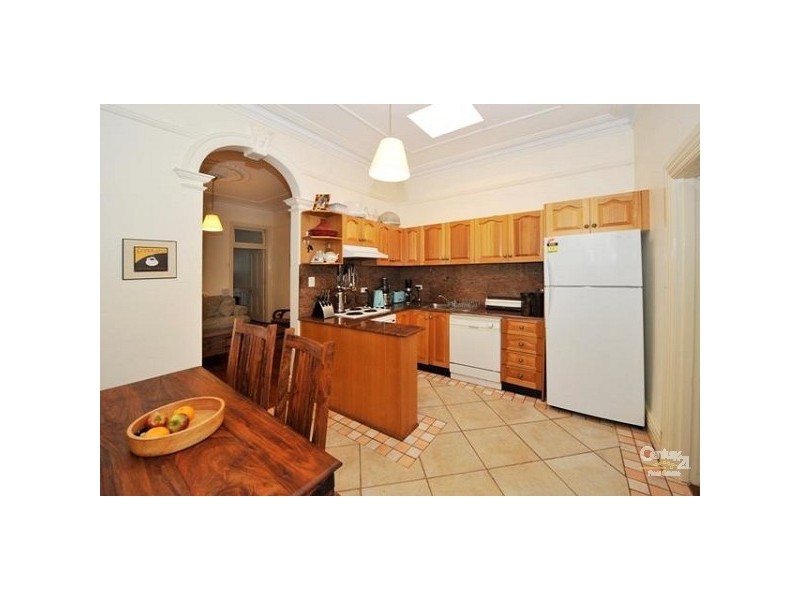 39 Clovelly Road, Randwick NSW 2031