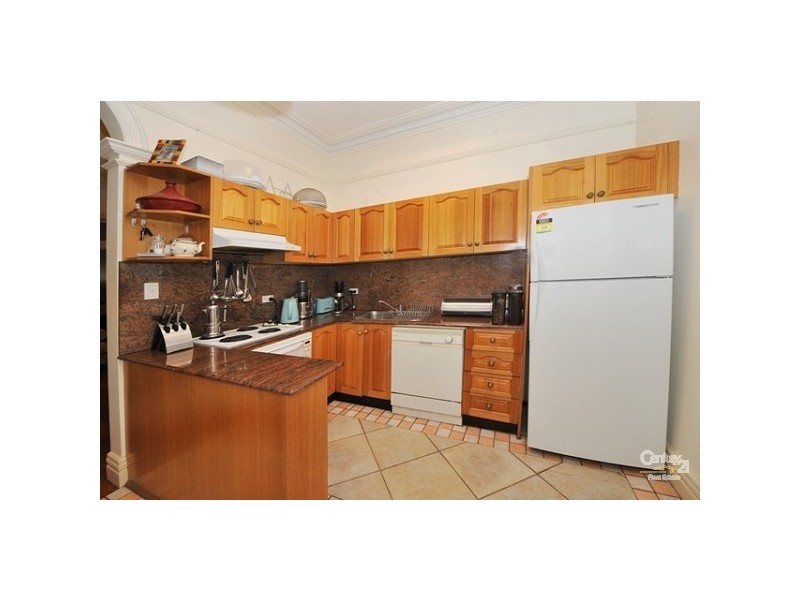 39 Clovelly Road, Randwick NSW 2031