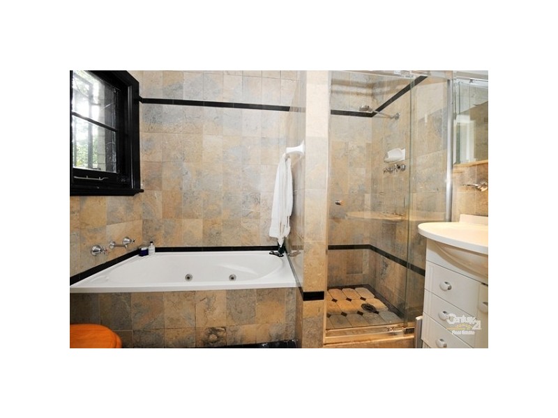 39 Clovelly Road, Randwick NSW 2031