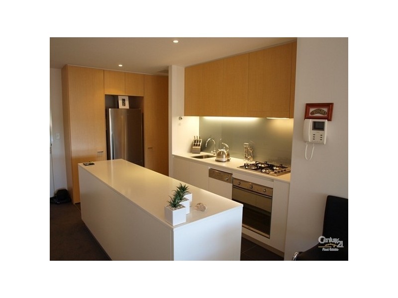 404E/103-10  Doncaster Avenue, Kensington NSW 2033