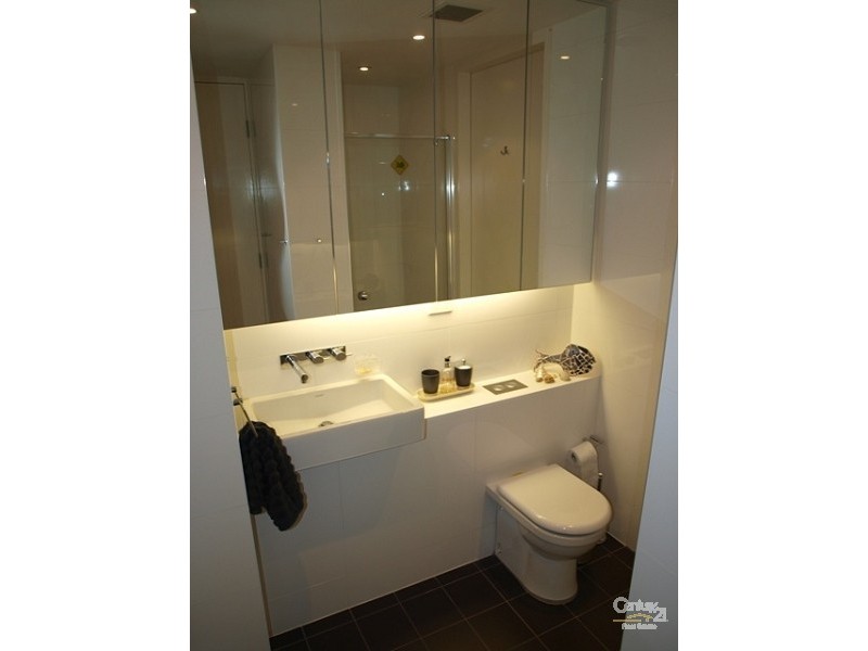 404E/103-10  Doncaster Avenue, Kensington NSW 2033