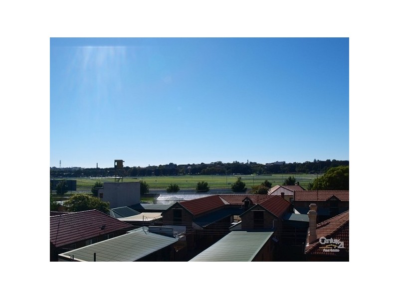 404E/103-10  Doncaster Avenue, Kensington NSW 2033