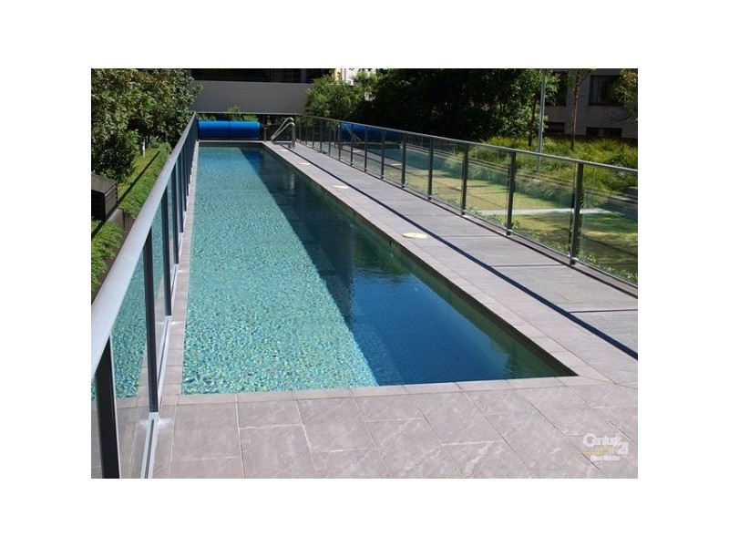 404E/103-10  Doncaster Avenue, Kensington NSW 2033