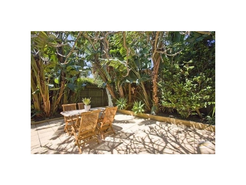 39 Clovelly Road Randwick, Randwick NSW 2031