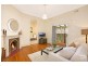 39 Clovelly Road Randwick, Randwick NSW 2031