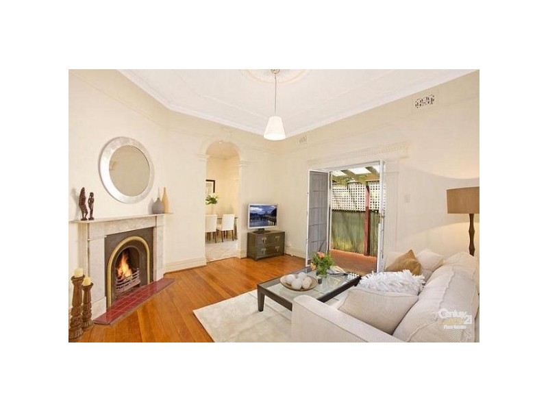 39 Clovelly Road Randwick, Randwick NSW 2031