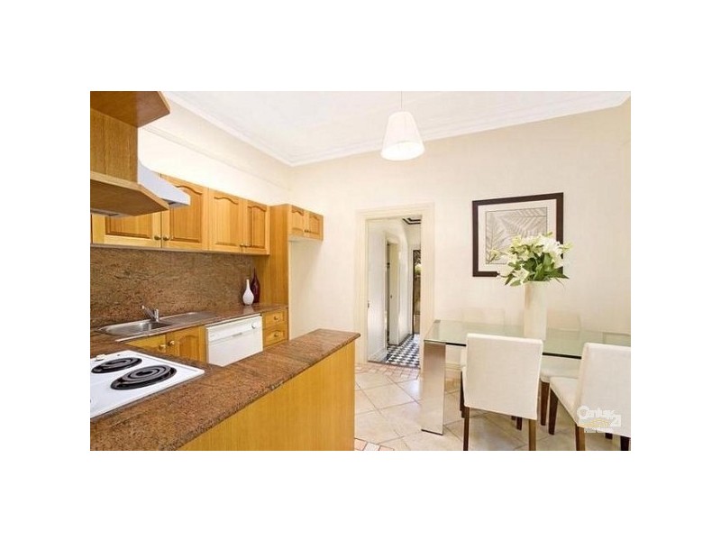 39 Clovelly Road Randwick, Randwick NSW 2031