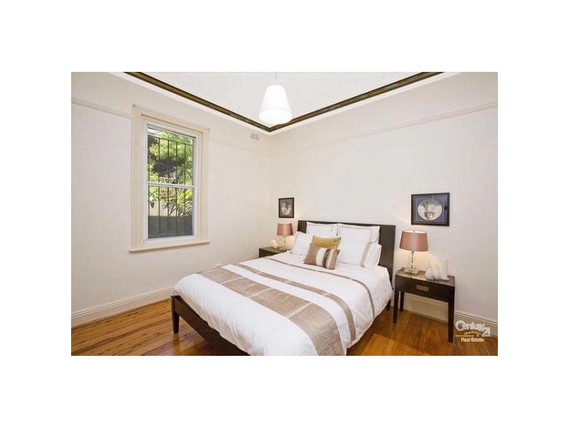 39 Clovelly Road Randwick, Randwick NSW 2031