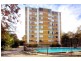 4E/16 Bligh Place, Randwick NSW 2031