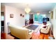 4E/16 Bligh Place, Randwick NSW 2031