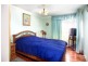 4E/16 Bligh Place, Randwick NSW 2031
