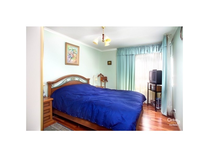 4E/16 Bligh Place, Randwick NSW 2031