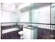 4E/16 Bligh Place, Randwick NSW 2031