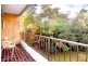 4E/16 Bligh Place, Randwick NSW 2031