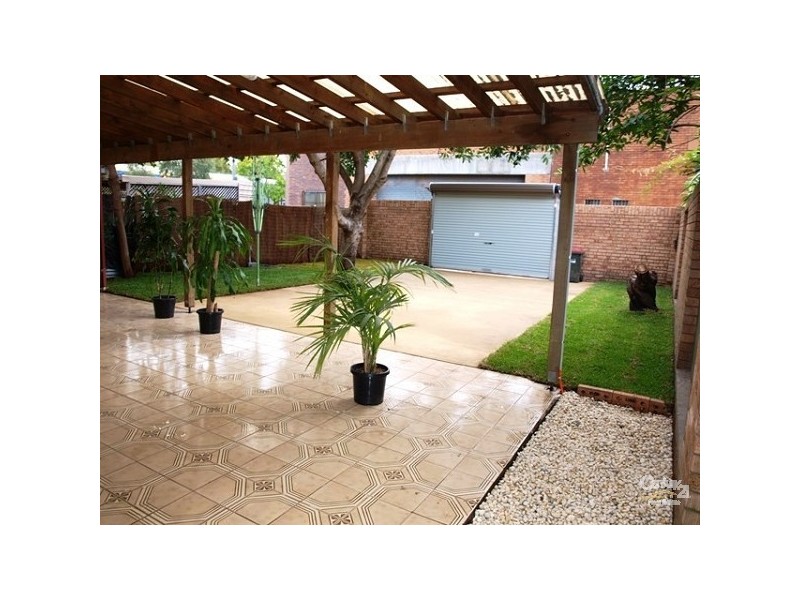 295 Belmont Street, Alexandria NSW 2015