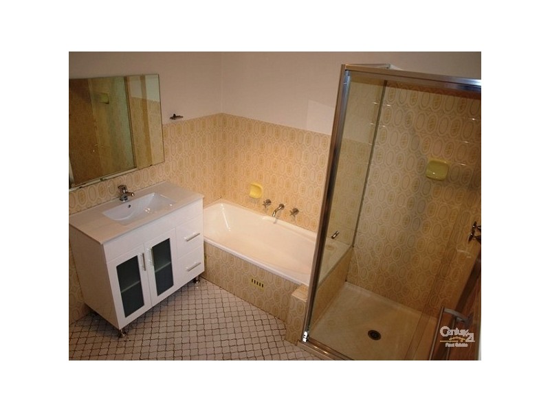 295 Belmont Street, Alexandria NSW 2015