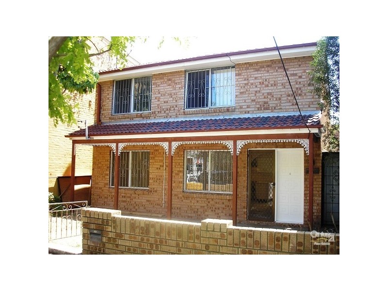 295 Belmont Street, Alexandria NSW 2015