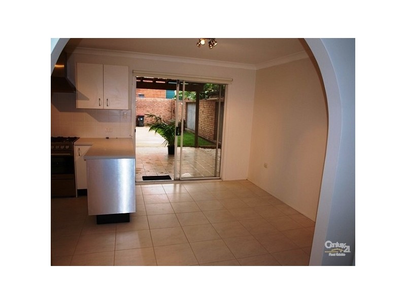 295 Belmont Street, Alexandria NSW 2015